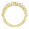 Natural Diamond | Round