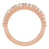 Natural Diamond | Round
