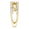 Natural Diamond | Round