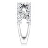 Natural Diamond | Round