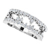 Natural Diamond | Round