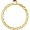 Natural Amethyst | Marquise | 5 x 3mm