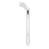 Natural Diamond | Round | 2mm