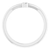 Natural Diamond | Round | 2mm