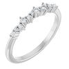 Natural Diamond | Round