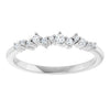 Natural Diamond | Round