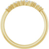 Natural Diamond | Round