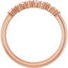 Natural Diamond | Round