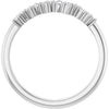 Natural Diamond | Round