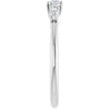 Natural Diamond | Round