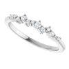 Natural Diamond | Round