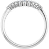 Natural Diamond | Round | 1.5mm