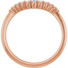 Natural Diamond | Round | 1.5mm
