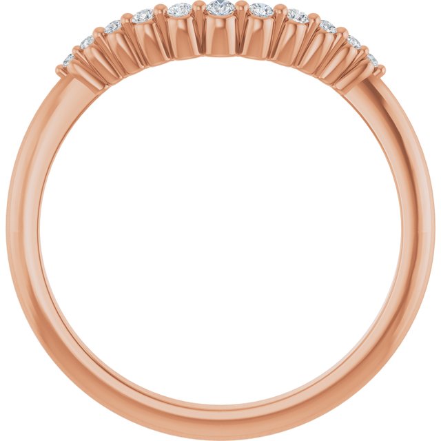 Natural Diamond | Round | 1.5mm