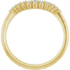 Natural Diamond | Round | 1.5mm