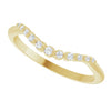 Natural Diamond | Round | 1.5mm