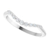 Natural Diamond | Round | 1.5mm