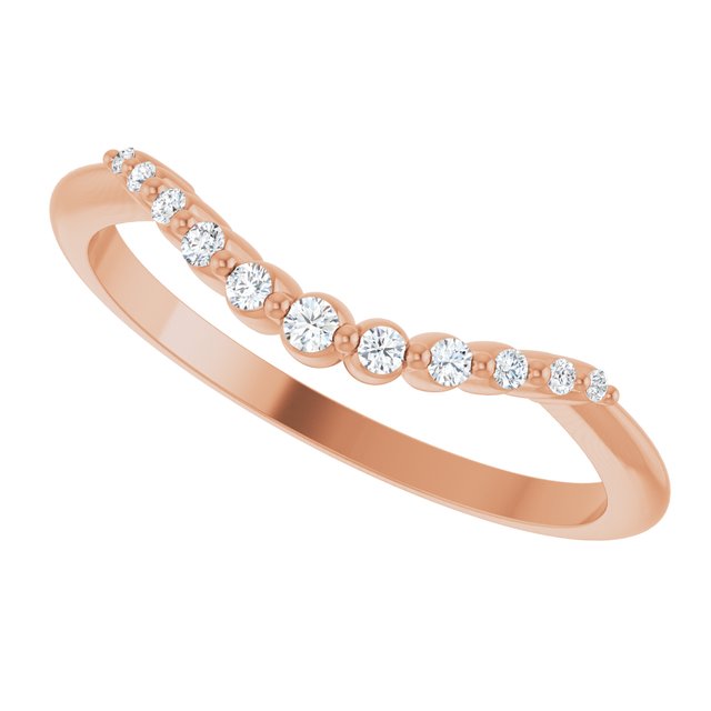 Natural Diamond | Round | 1.5mm