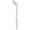 Natural Diamond | Round | 1.5mm