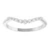 Natural Diamond | Round | 1.5mm