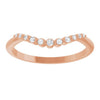 Natural Diamond | Round | 1.5mm