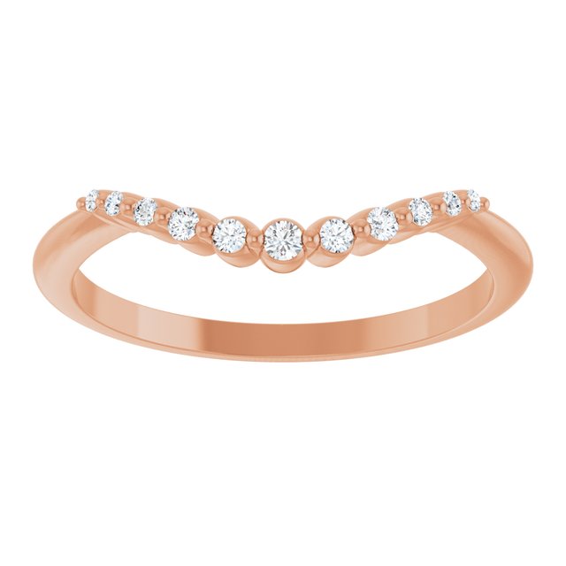 Natural Diamond | Round | 1.5mm