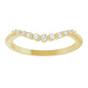 Natural Diamond | Round | 1.5mm