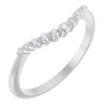 Natural Diamond | Round | 1.5mm