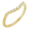 Natural Diamond | Round | 1.5mm