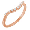 Natural Diamond | Round | 1.5mm