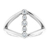 Natural Diamond | Round