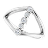 Natural Diamond | Round
