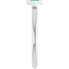 Lab-Grown Emerald | Square | 3 x 3mm | Natural Emerald | Square | 3 x 3mm