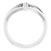 Natural Diamond | Round