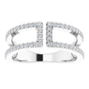 Natural Diamond | Round