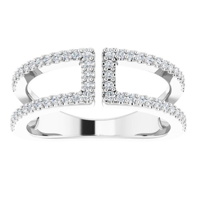 Natural Diamond | Round