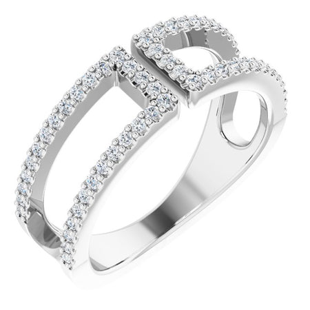 Natural Diamond | Round