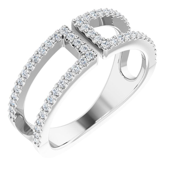 Natural Diamond | Round