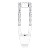 Natural Diamond | Round