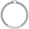 Natural Diamond | Heart | 3.5 x 3.2mm
