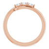 Natural Diamond | Round | 3mm