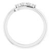 Natural Diamond | Round | 3mm