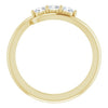 Natural Diamond | Round | 3mm