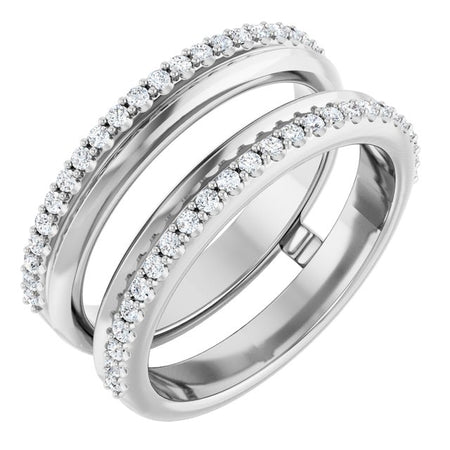 Natural Diamond | Round | 1.2mm