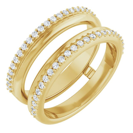 Natural Diamond | Round | 1.2mm