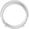 Natural Diamond | Round | 1.2mm