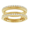 Natural Diamond | Round | 1.2mm