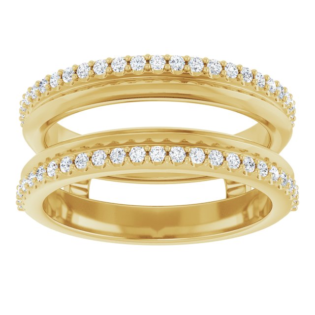 Natural Diamond | Round | 1.2mm