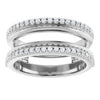 Natural Diamond | Round | 1.2mm