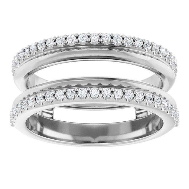 Natural Diamond | Round | 1.2mm